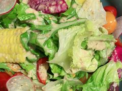 -紫光园(顺义店)