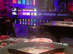 -水巷子·巴掌腰片重庆火锅(云纺店)