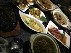 -梧桐餐厅(泉城路店)