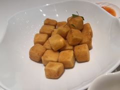 -茉里粤菜(皇姑万象汇店)