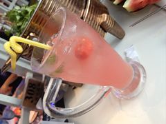 -小酒吧烧烤(爱建店)