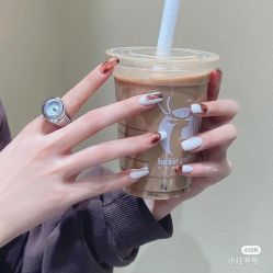 -熙画美上门MakeUp美甲美睫