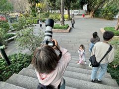 -晓港公园