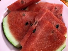 -陳妈妈泰国菜
