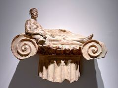 -上海油画雕塑院