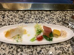 -神户牛排餐厅MOURIYA(总店)