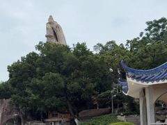 -鼓浪屿·皓月园