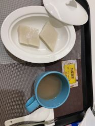 点击看大图 -兰心墩楠月子会所(万达店)