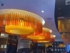 -阳光码头海鲜火锅(世纪大道店)