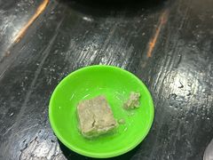 -绍兴名菜馆(可乐路店)