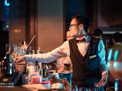 -赛百味SUBWAY(永业店)