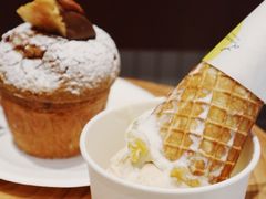 -Luneurs(幸福里店)