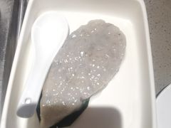 招牌虾滑-海底捞火锅(金光华店)