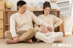 -专注孕妇照亲子照·纪田摄影