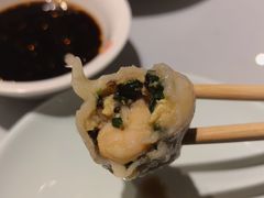 -百饺园(平山道店)