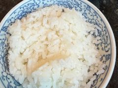 -然锅料理