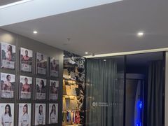 -OG01·24h私教铁馆(中鼎316店)
