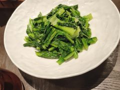 -千百味红餐厅·非遗江西菜(绿地双子塔总店)