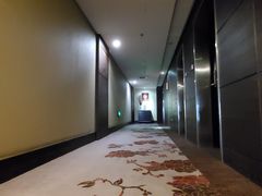 -洛阳国际大酒店