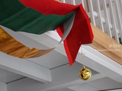 -隹木咖啡馆(宝龙广场店)