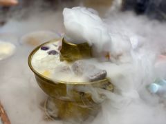 -五条人糖水铺(武林总店)