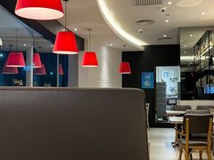 -必胜客(联投东方店)