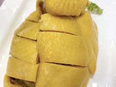 -金时代顺风大酒店(金山店)