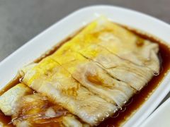 -源记肠粉(华贵路店)