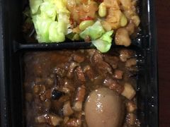 -永和大王(广渠店)