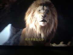 -保利国际影城(万家邻里店)