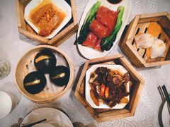 -至尊强仔(正光北街店)