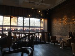 -星巴克(南京大世界店)