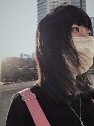 -Hello Lady发型设计