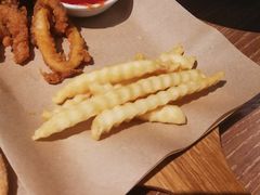 -必胜客(东大桥店)