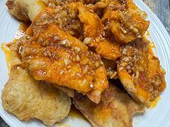 -林之六八·6886大连老菜馆