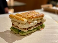 -和平菓局(王府井店)