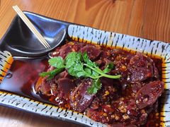 -源一咖啡馆(麒麟巷步行街店)