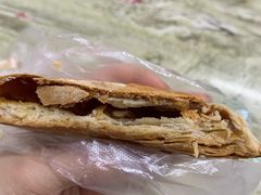 -小陈方酥锅盔(古城总店)