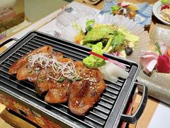 -蝉一日本料理(高新区店)