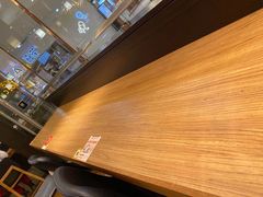 -大家乐(广州中华广场店)