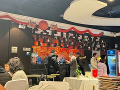 -眉州东坡(华联万柳店)