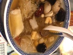 -丞记传承(海口桫椤湾店)
