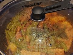 -山河屯铁锅炖·非遗铁锅炖(华强北店)