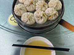 -石饮红星包子(中山路店)