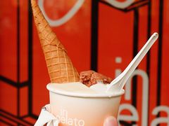 -Dip in Gelato(富民路店)