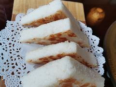 -杨记隆府(白象街店)