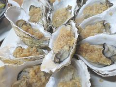 -揭阳钟记小食(福田新村店)