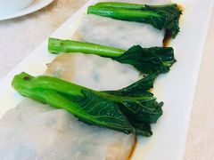 -太子园林酒家