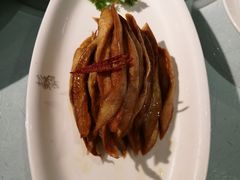 -苏浙汇(朝外店)