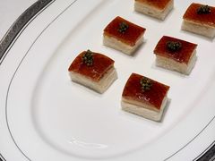 -仁宇品菜馆(人南店)